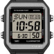 Casio W-221H-1A