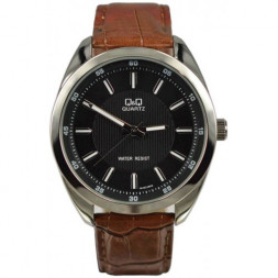 Q&amp;amp;Q GU32-802