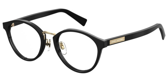 MARC JACOBS MARC 443/F 807