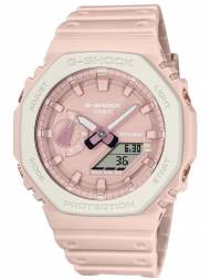 Casio GA-2110SL-4A7
