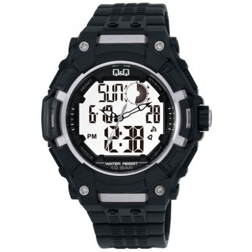 Часы Q&amp;amp;Q GW80-003