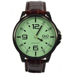 Q&amp;amp;Q KW82-845