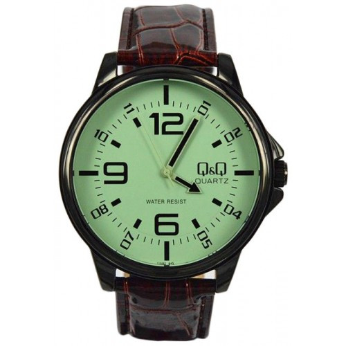 Часы Q&amp;Q KW82-845