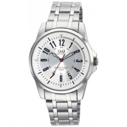 Q&amp;amp;Q Q708-204