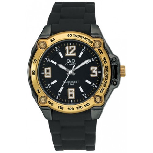 Часы Q&amp;Q Q776-545