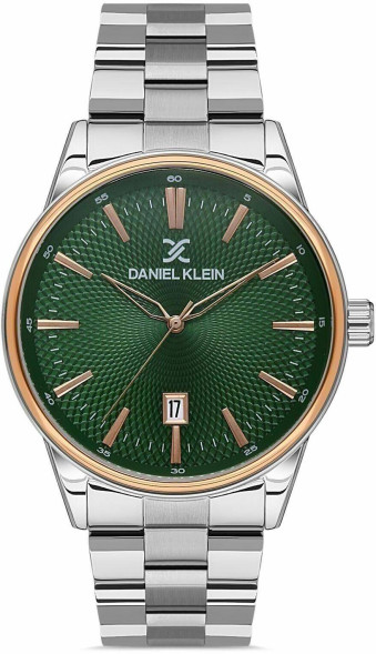 Часы Daniel Klein 13368-5