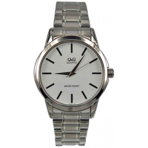 Часы Q&amp;Q Q860-201