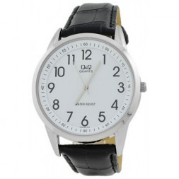 Q&amp;amp;Q Q886-304