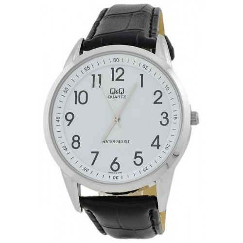 Часы Q&amp;Q Q886-304