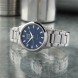 Часы Citizen AW0100-86L