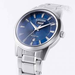Citizen AW0100-86L