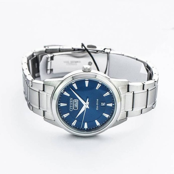 Часы Citizen AW0100-86L