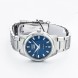 Часы Citizen AW0100-86L