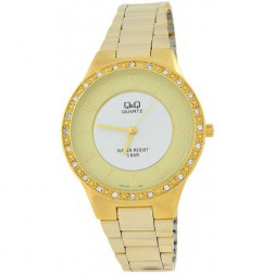 Q&amp;amp;Q Q921-004