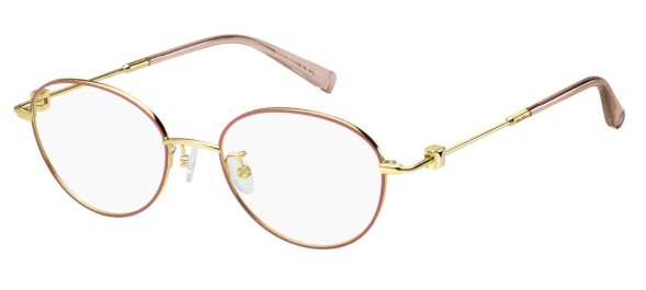 MAXMARA MM 1363/F S45