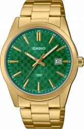 Casio MTP-VD03G-3A