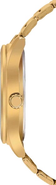 Часы Casio MTP-VD03G-3A