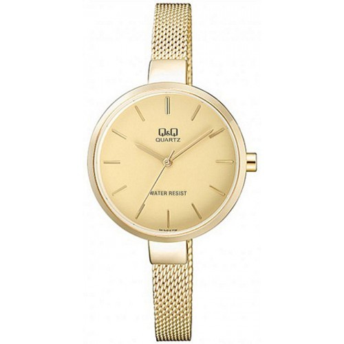 Часы Q&amp;amp;Q QA15-010
