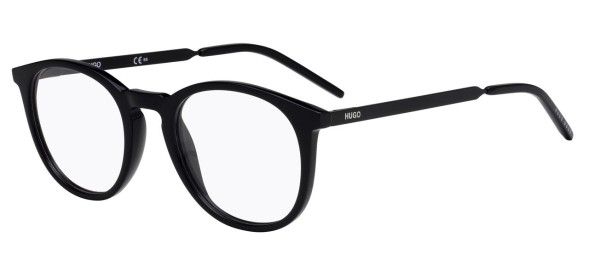 HUGO HG 1017 807