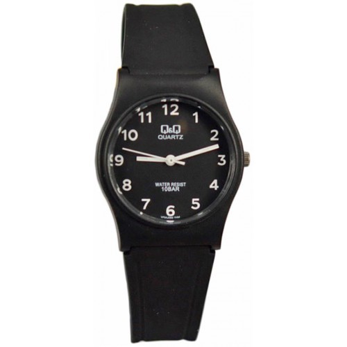 Часы Q&amp;amp;Q VP34-060