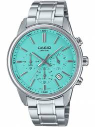 Casio MTP-E515D-2A2