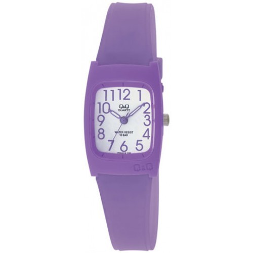 Часы Q&amp;amp;Q VP65-016