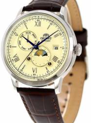 Orient RA-AK0803Y