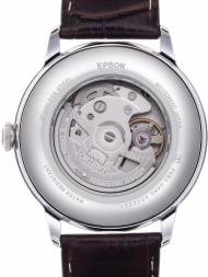 Orient RA-AK0803Y