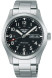 Часы Seiko SRPG27K1
