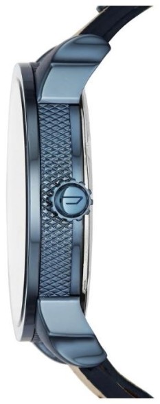 Часы Diesel DZ7338