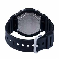 Casio GA-B2100FC-1A