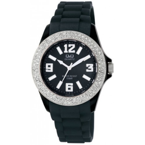 Часы Q&amp;amp;Q Z102-001