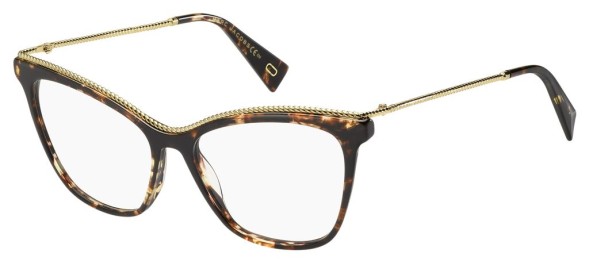 MARC JACOBS MARC 166 086