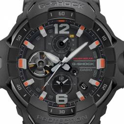 Casio GR-B300EC-1A