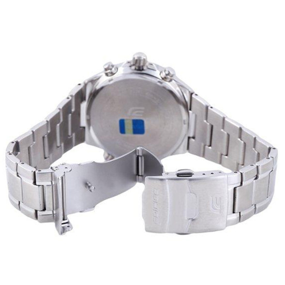 Часы Casio EFR-506D-5A