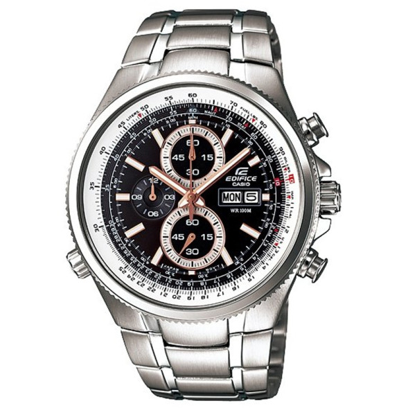 Часы Casio EFR-506D-5A