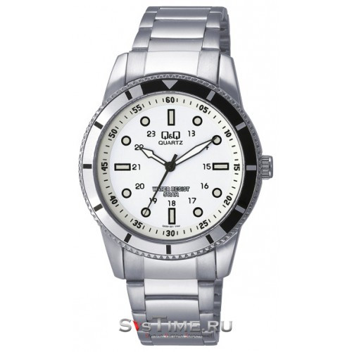Q&amp;Q Q556-201