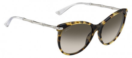 Солнцезащитные очки Gucci GG 3771/S HRT