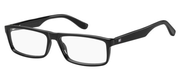 TOMMY HILFIGER TH 1488 807