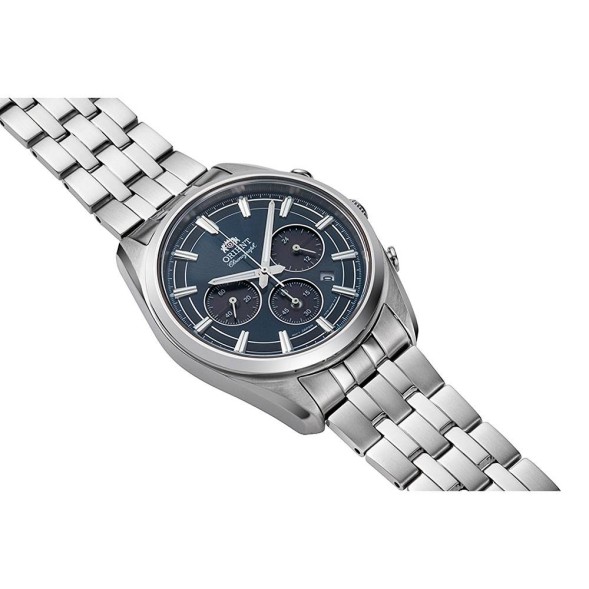 Часы Orient RA-TX0303L