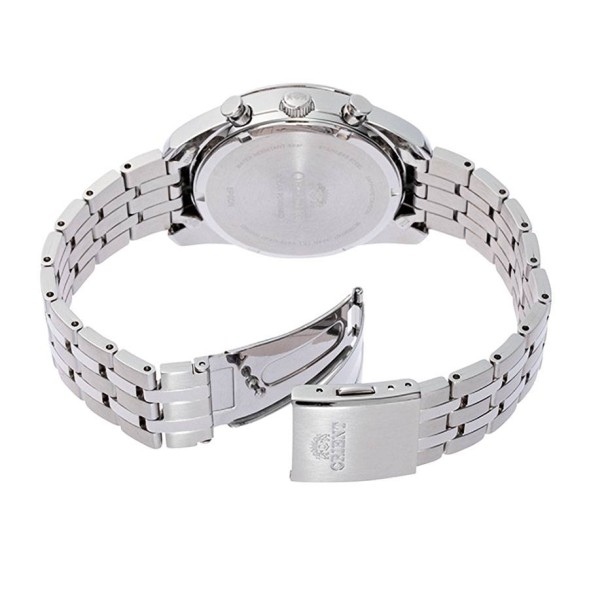 Часы Orient RA-TX0303L