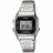 Наручные часы Casio LA680WEA-1E