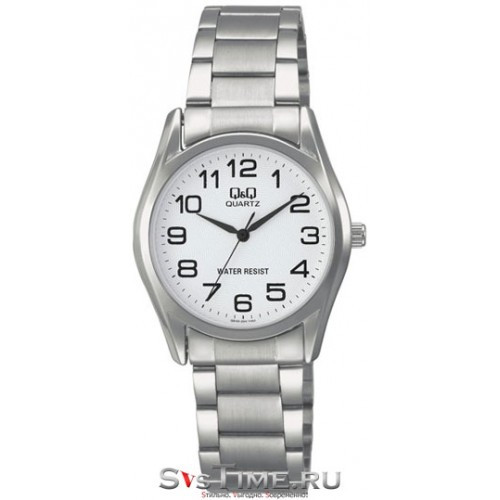 Часы Q&amp;Q Q640-204
