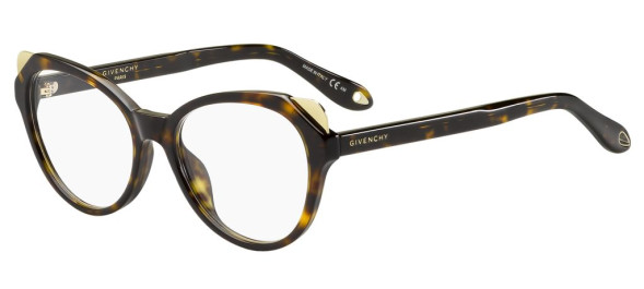 GIVENCHY GV 0043 9N4