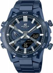 Casio ECB-2000CB-2A