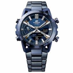 Casio ECB-2000CB-2A