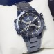 Часы Casio ECB-2000CB-2A