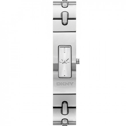Наручные часы DKNY NY2138