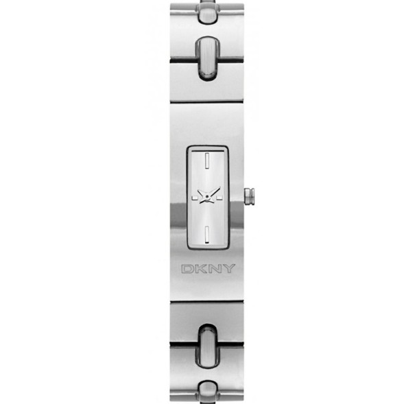 Часы DKNY NY2138