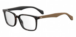Мед. оправа HUGO BOSS BOSS 0844 IWI